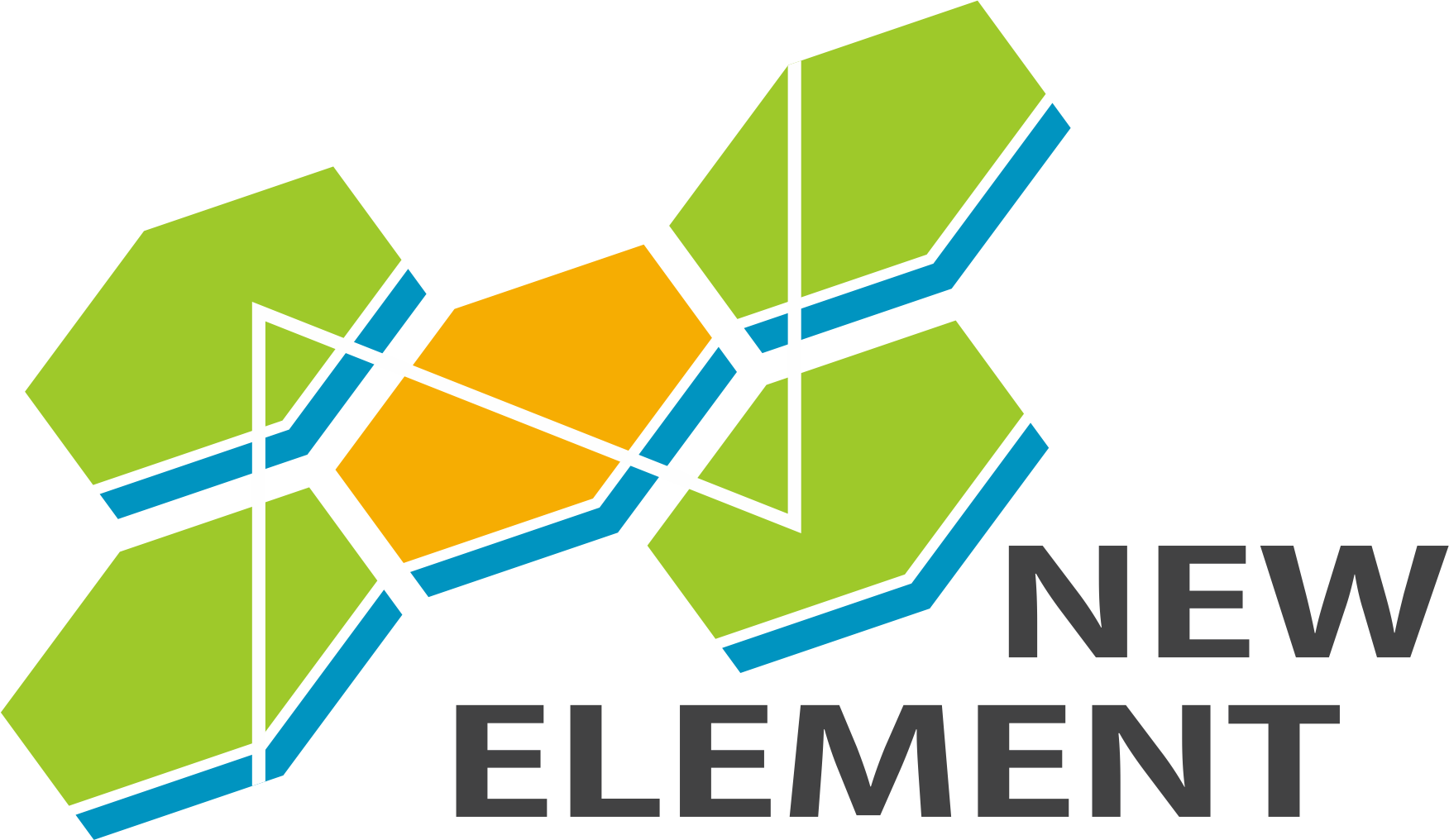 NEW ELEMENT BUILDING MATERIAL CO.,LTD.