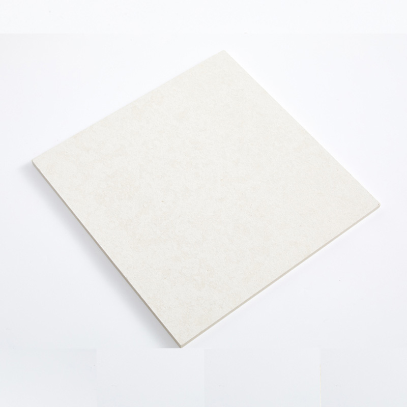 fiber cement partition board