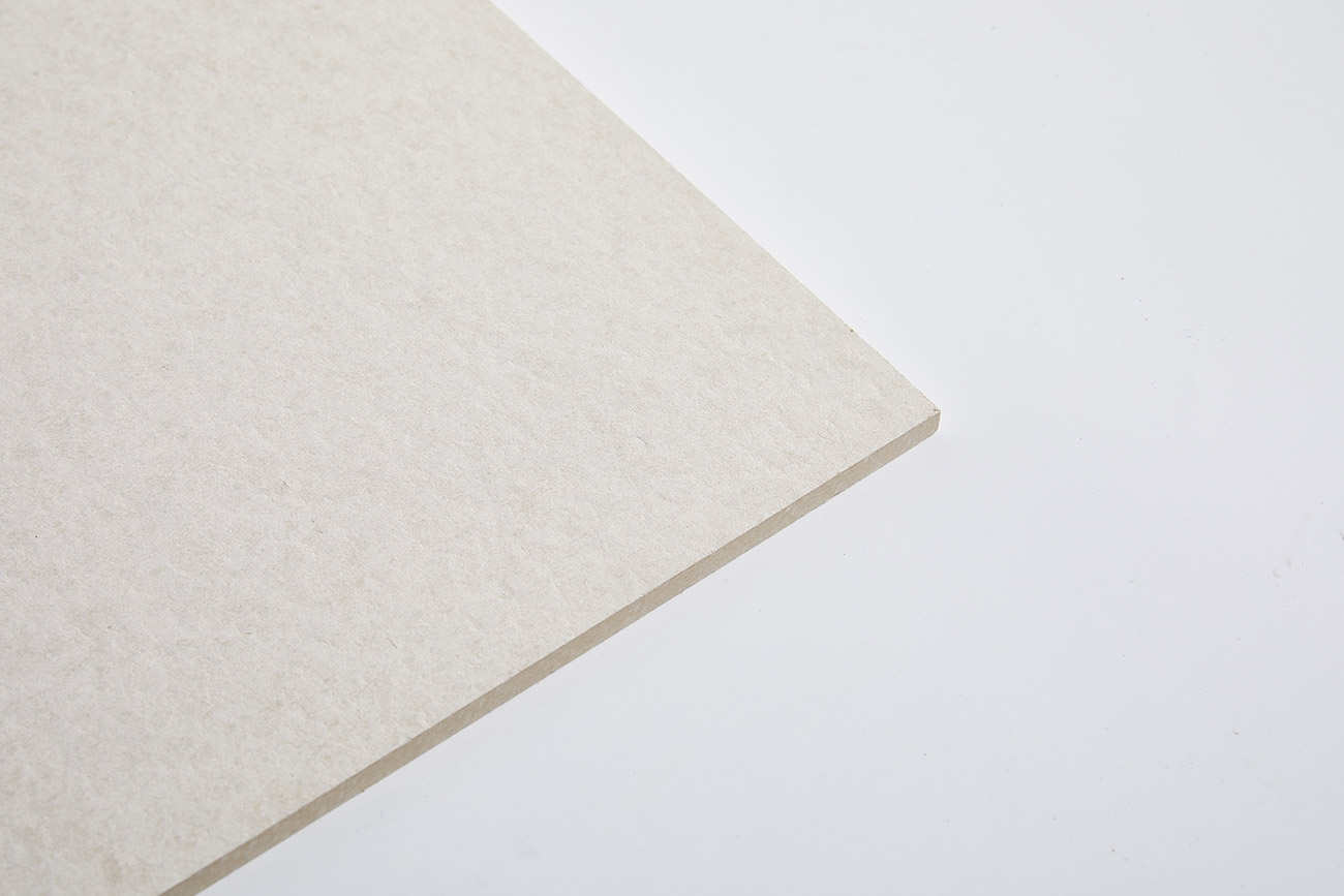 Calcium Silicate Insulation Board