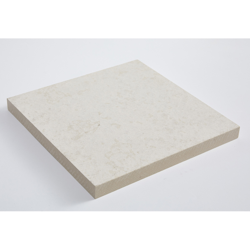 fiber cement board flooring