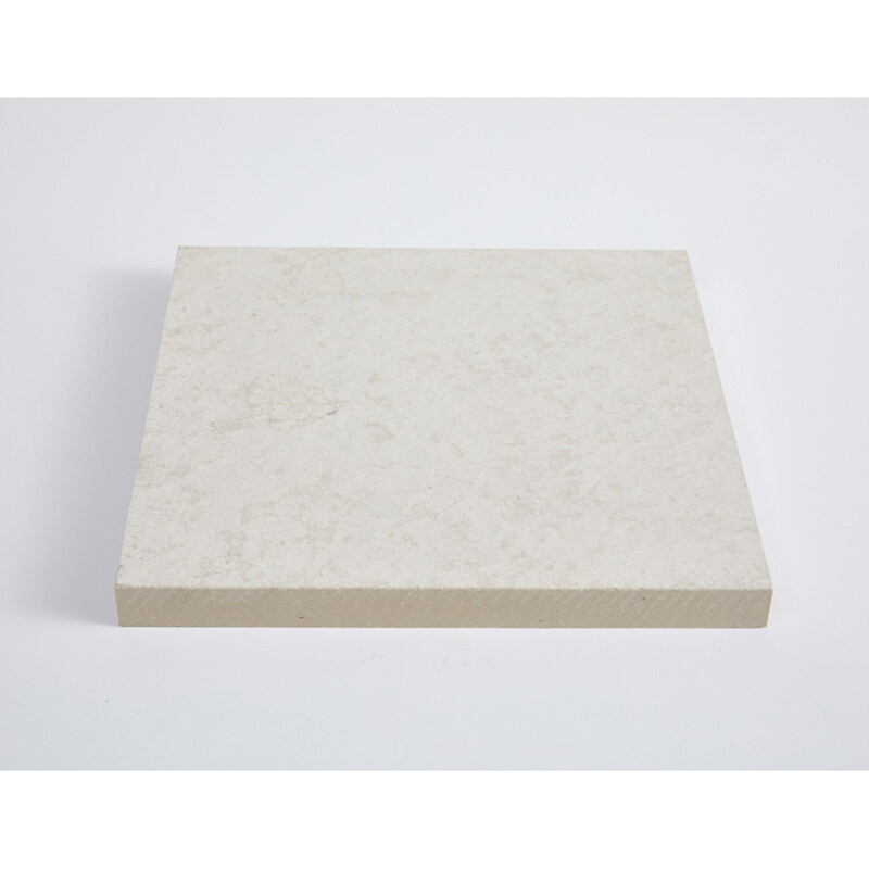 cement fiber board for flooring