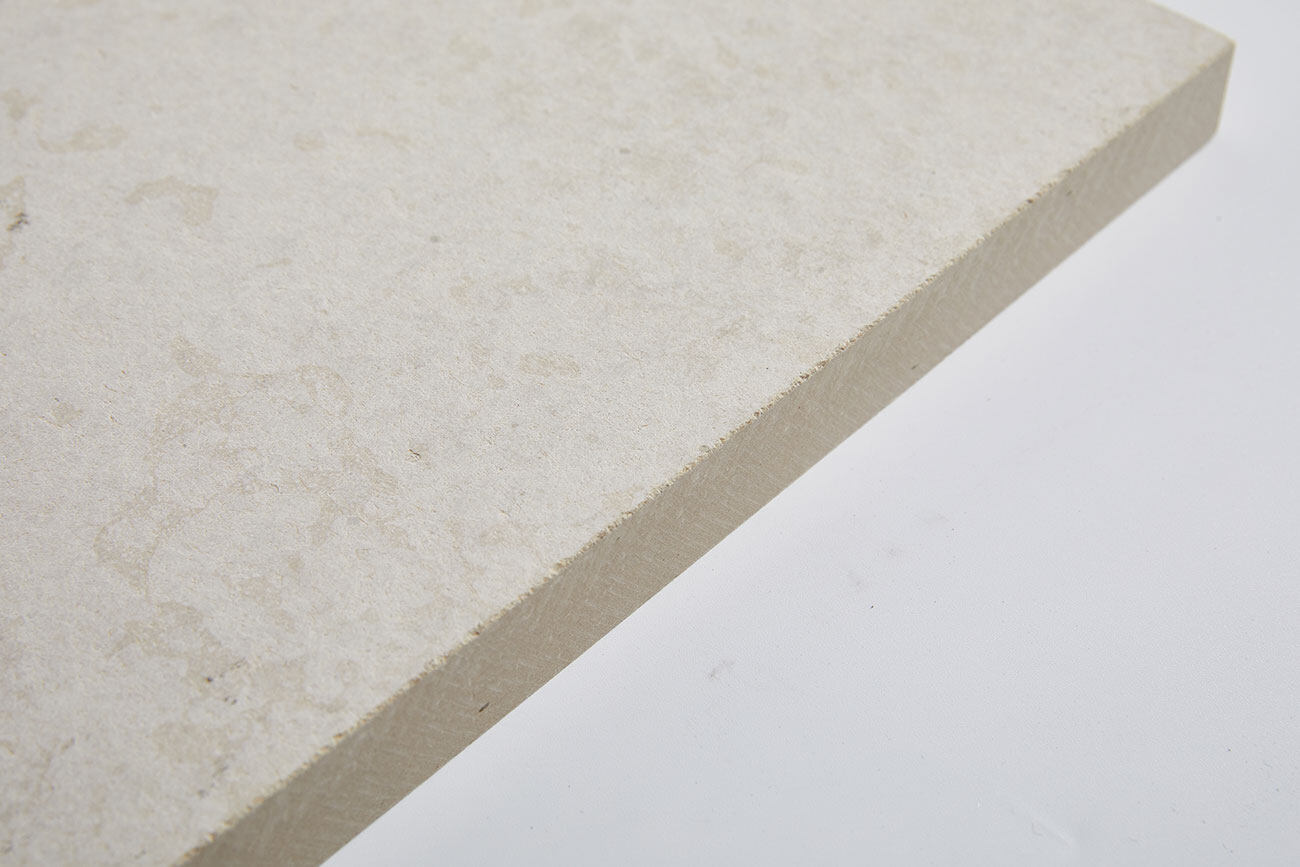 fiber cement board flooring