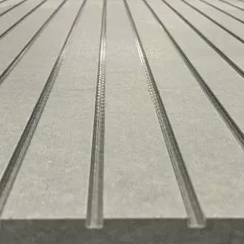 fiber cement deck boards