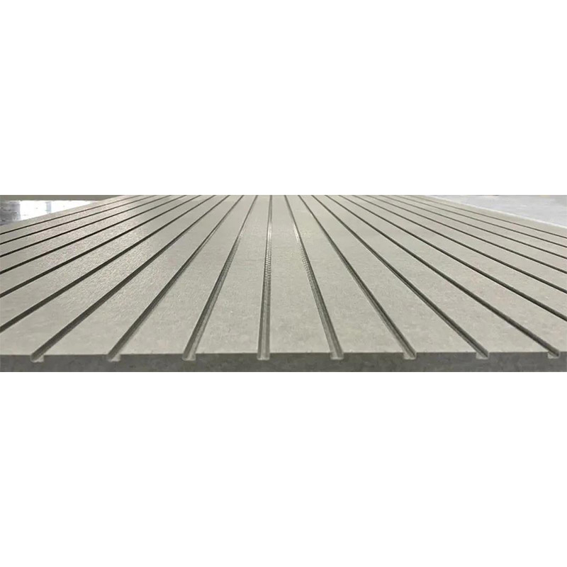 fiber cement siding wholesale