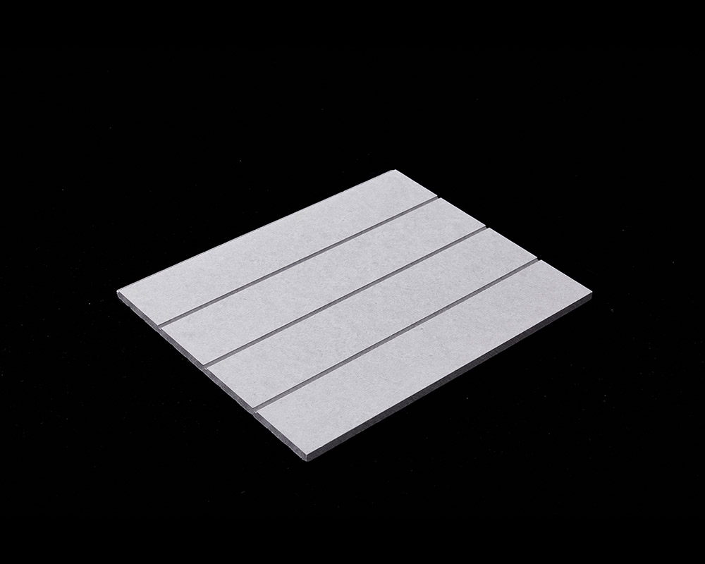 fiber cement board price