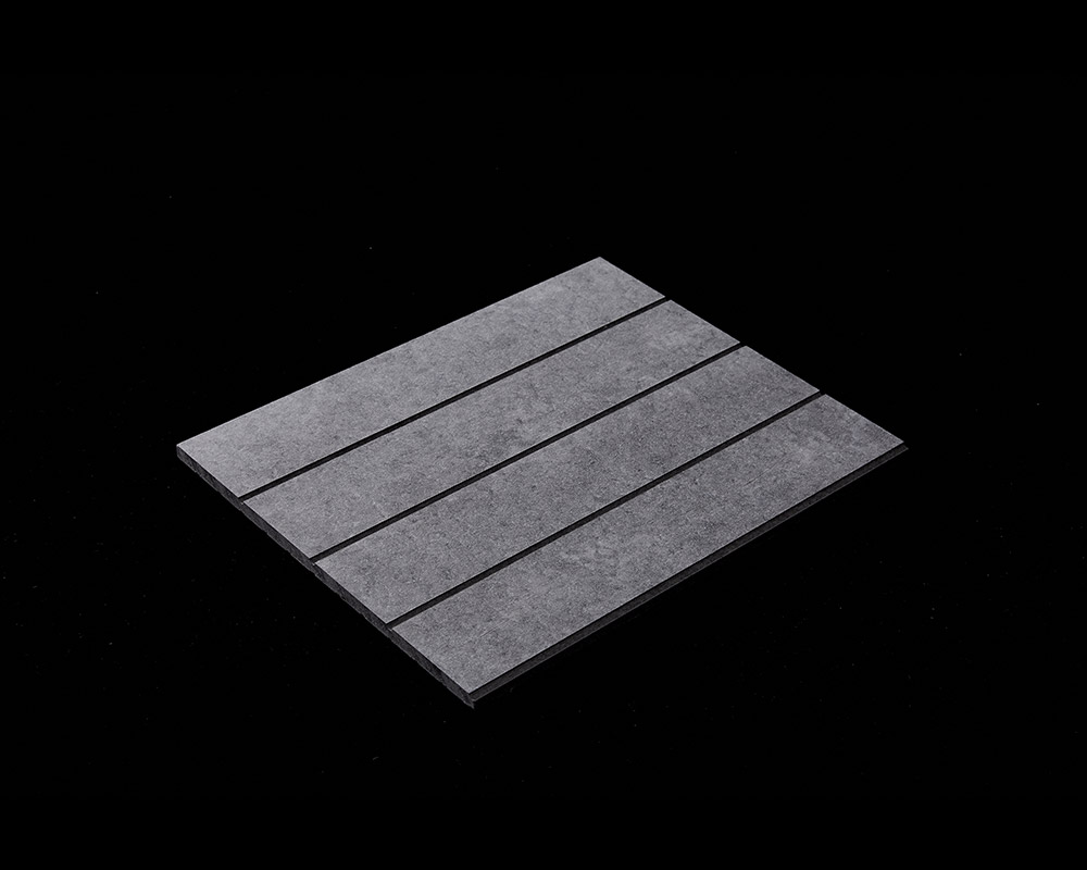 fiber cement board construction