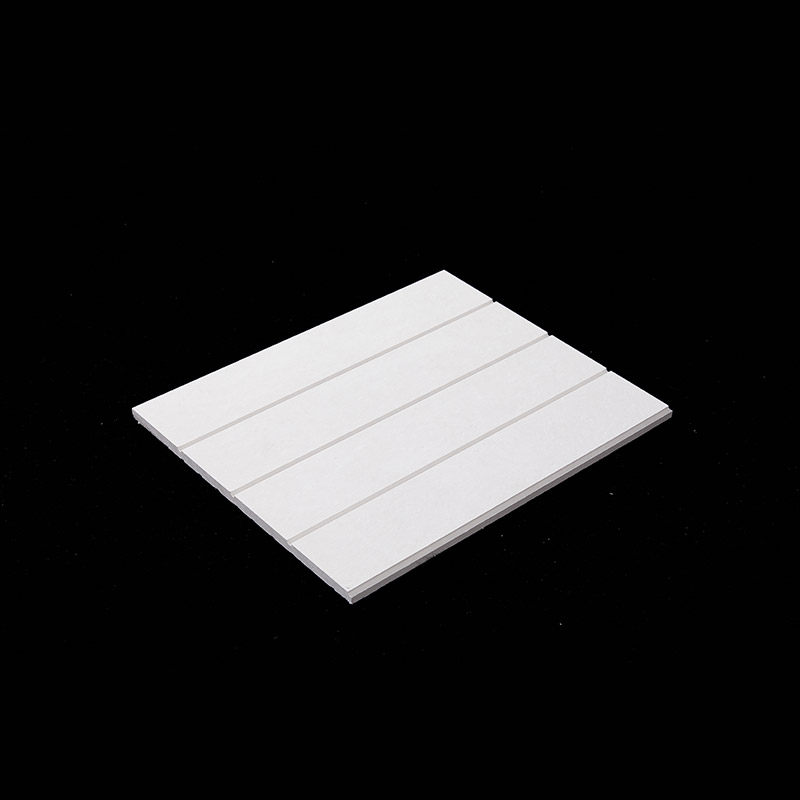 ceiling fiber cement board