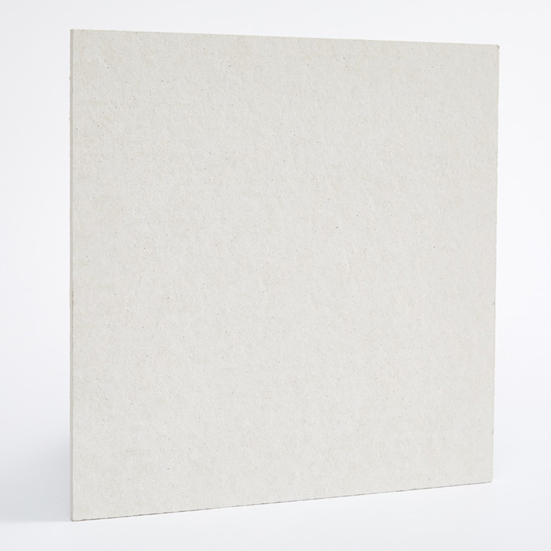 China board calcium silicate