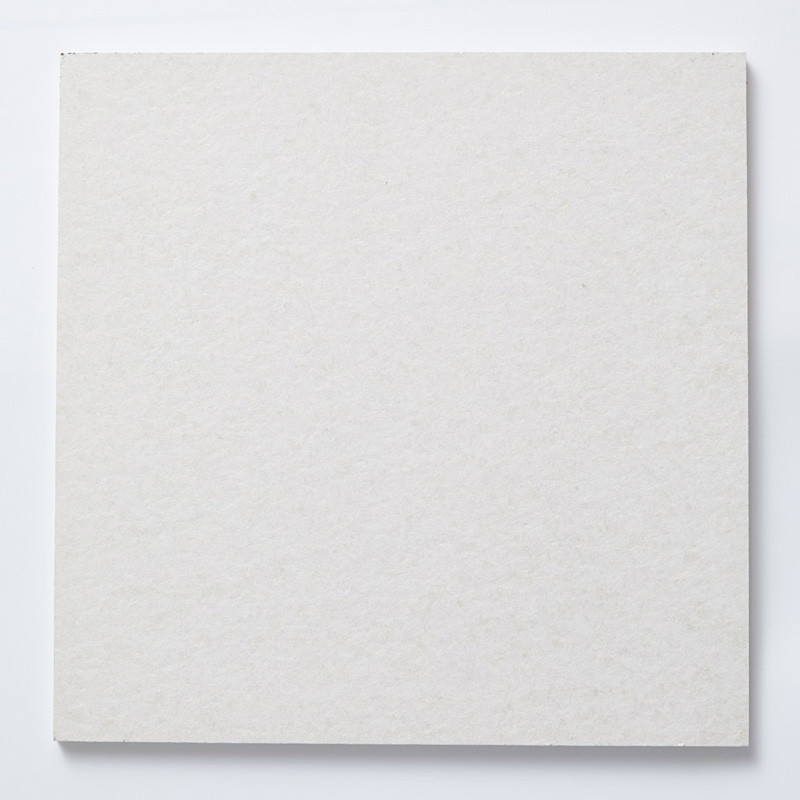 fire resistant calcium silicate board