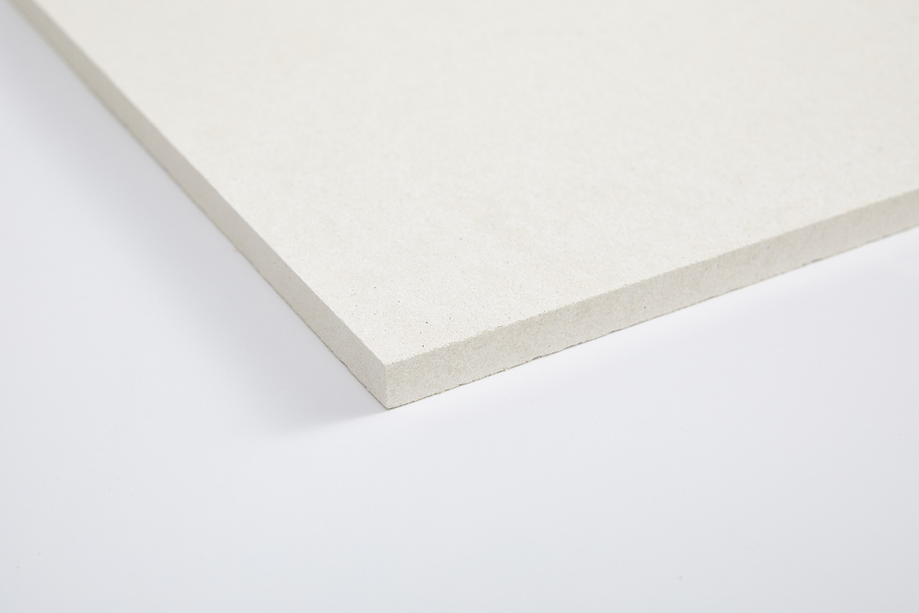 Calcium Silicate Board Vs Gypsum Board: Which is Better?