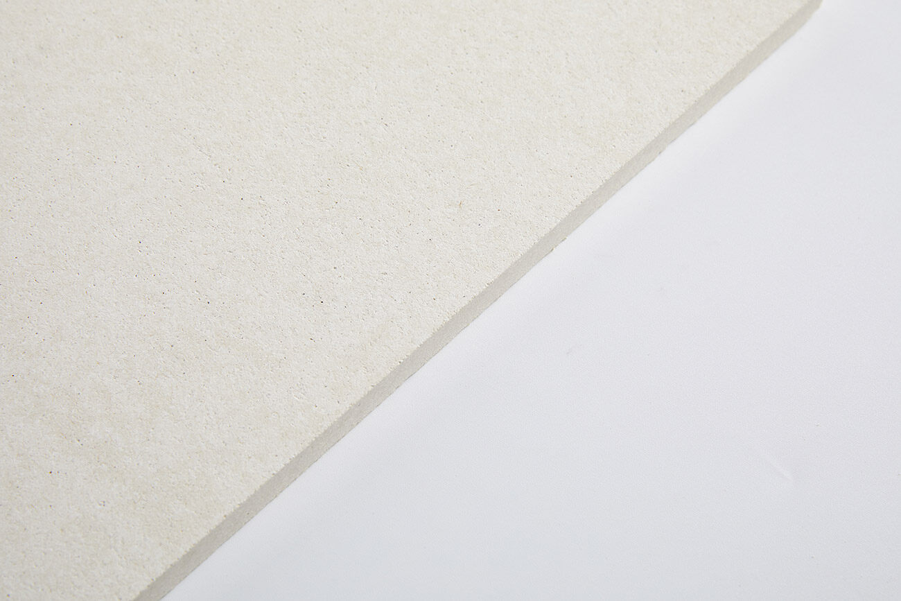 Calcium Silicate Board Density: Improve Construction and Industry Performance