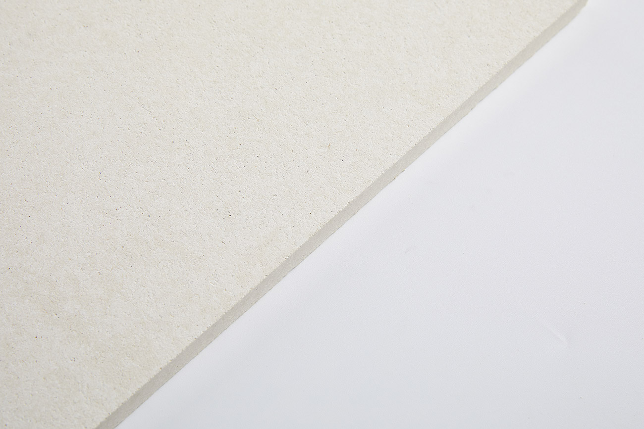 Calcium Silicate Board Density: Improve Construction and Industry Performance