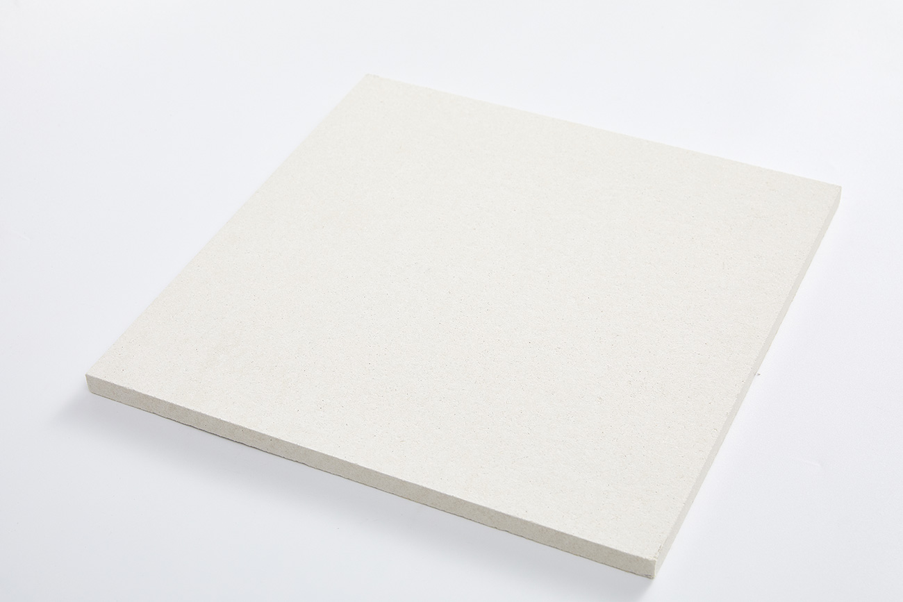 calcium silicate board for bathroom