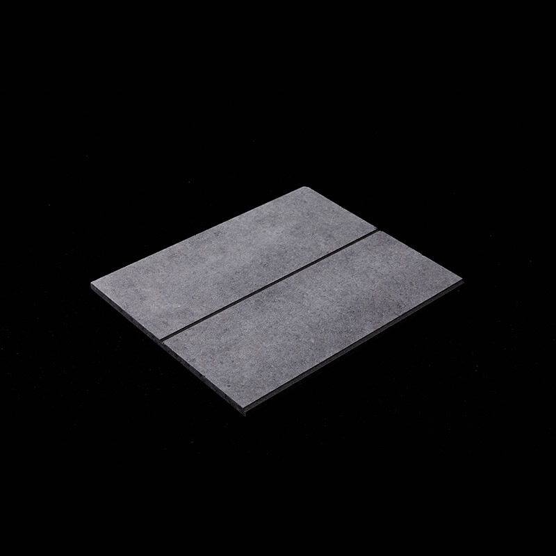 partition fiber cement board