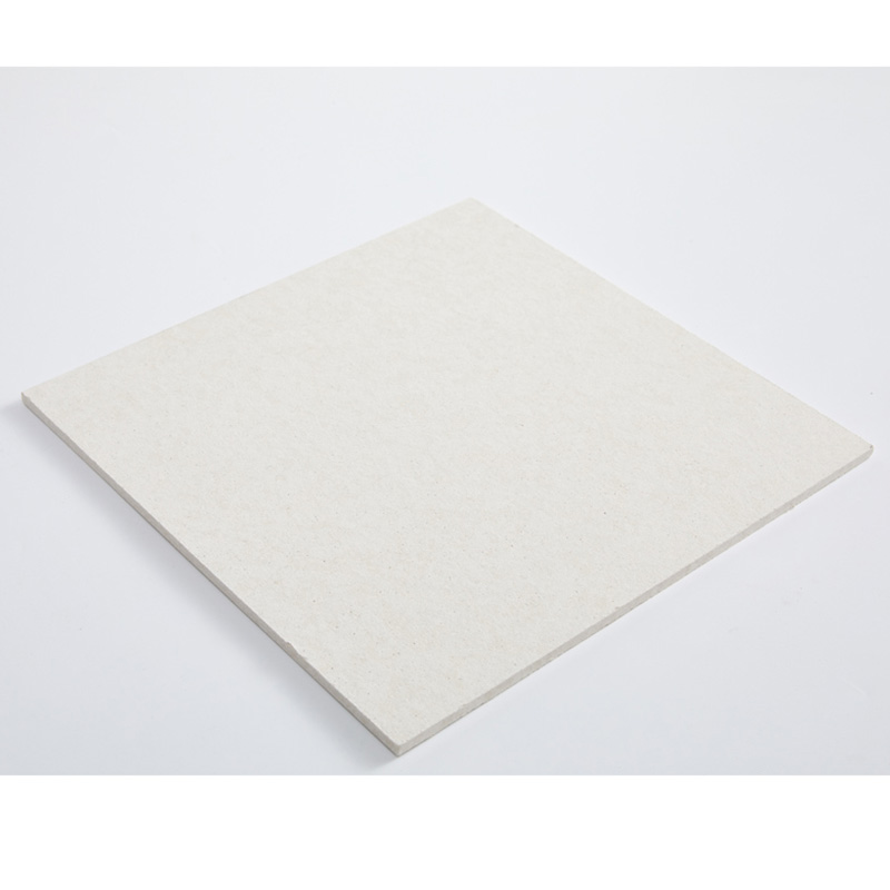 calcium silicate fire board