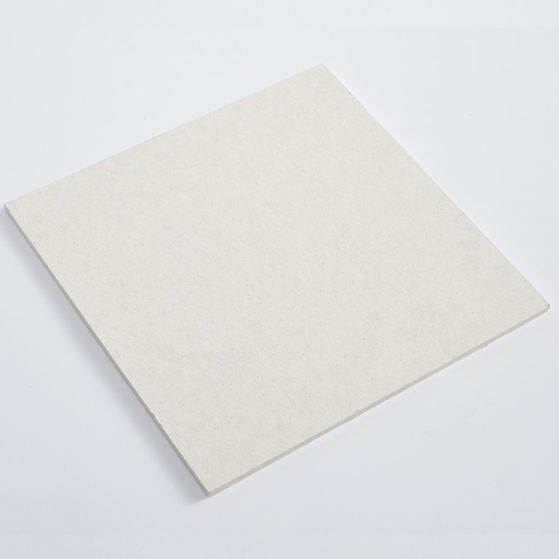 oem fireproof calcium silicate board