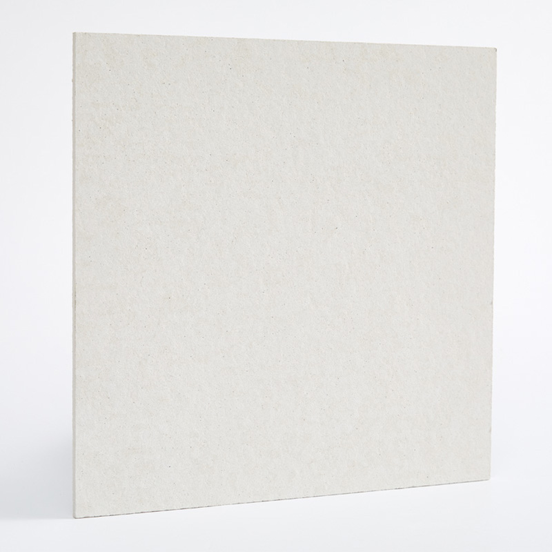 calcium silicate board manufacturing