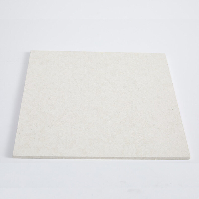 fire rating of calcium silicate board