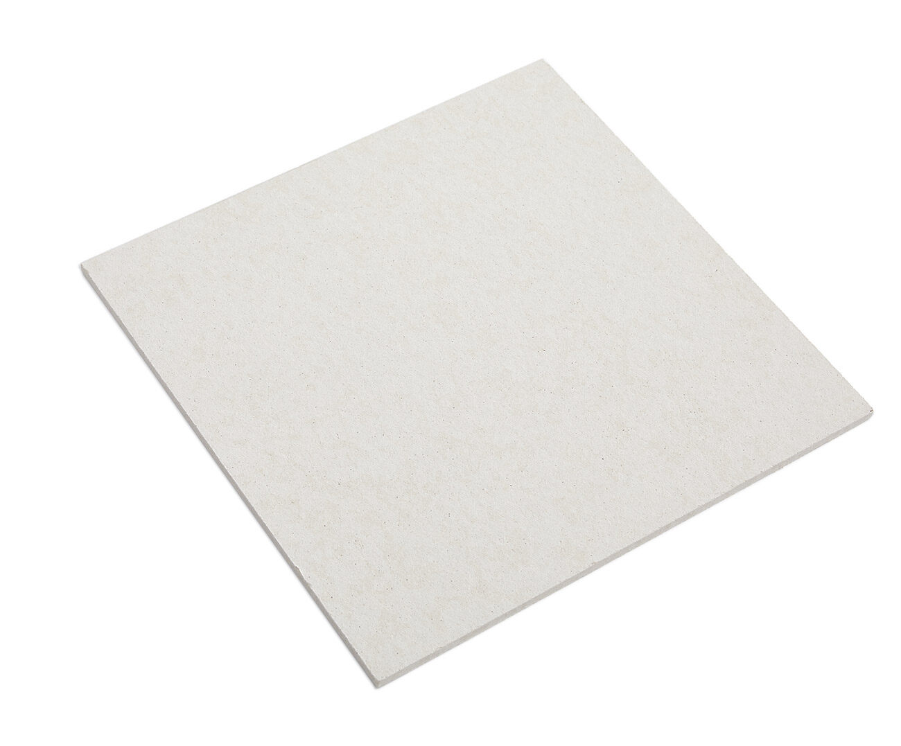 oem heat insulation calcium silicate board