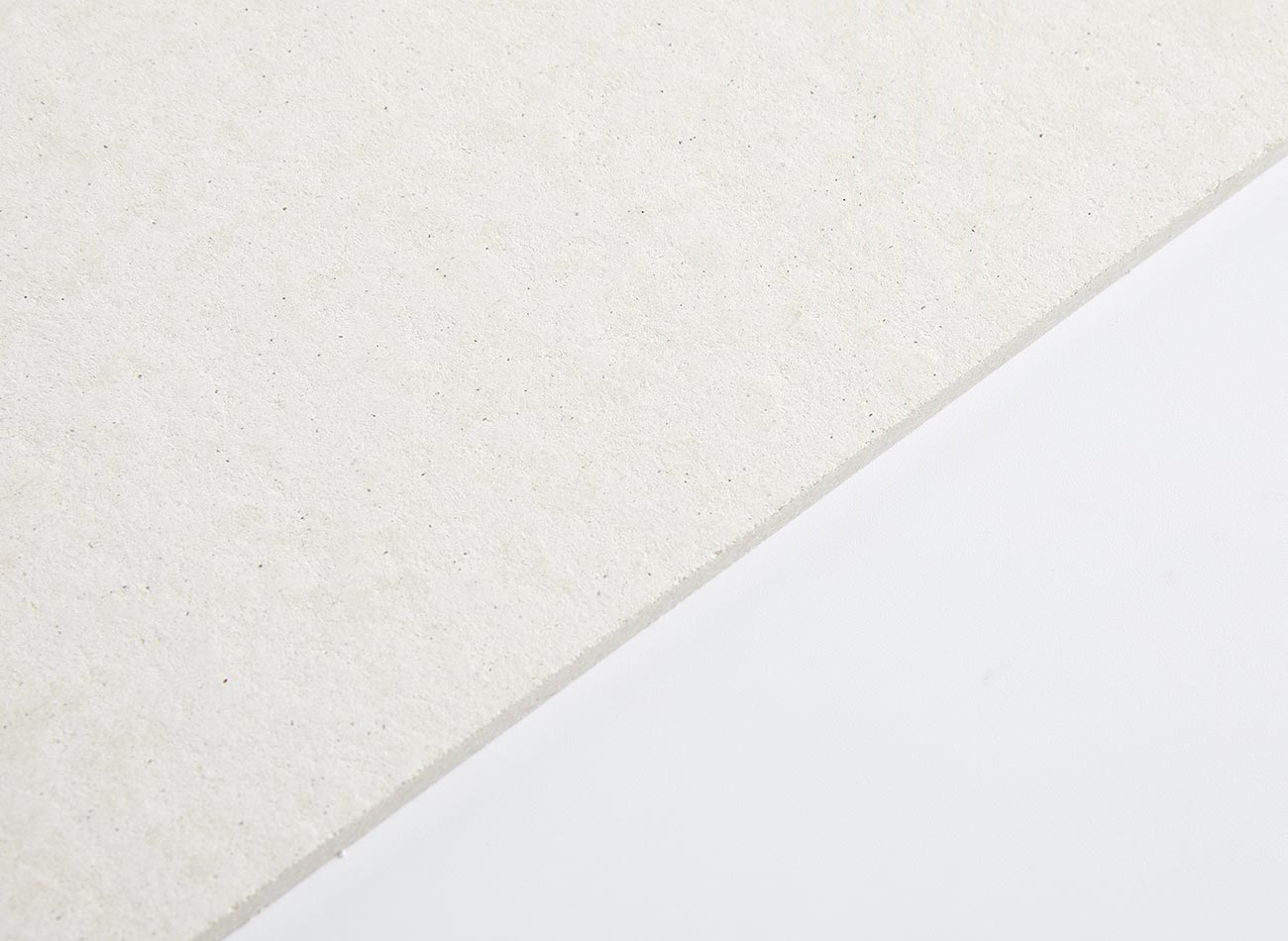 Fireproof Calcium Silicate Board