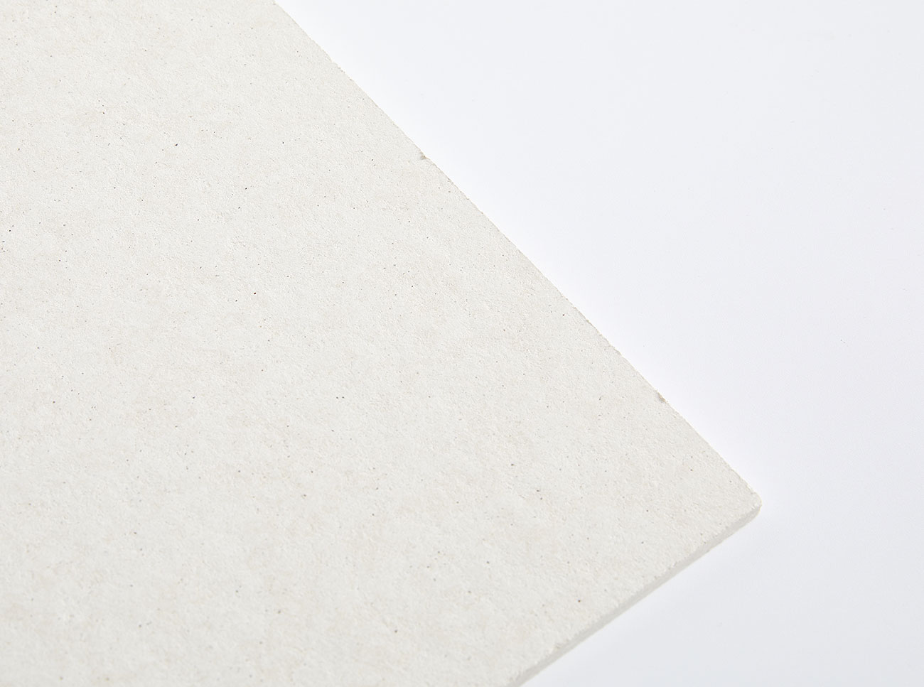 calcium silicate board for bathroom