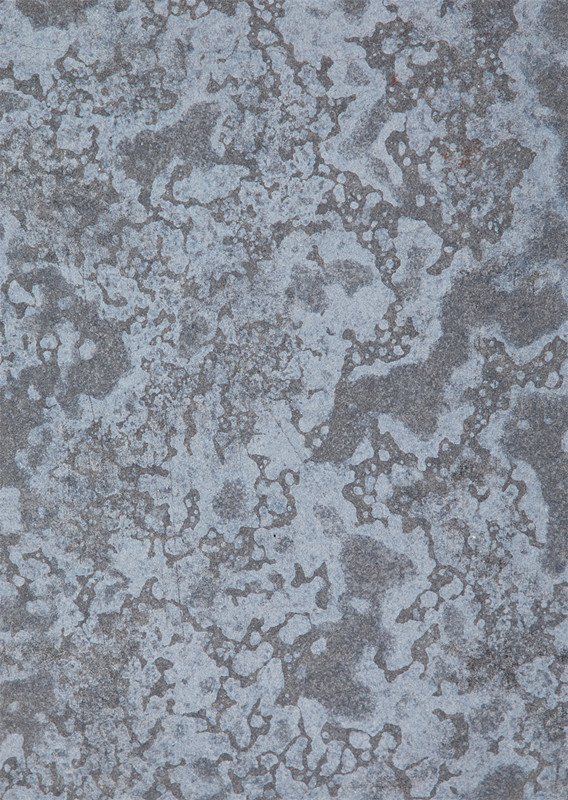 cement fiber board on metal decking