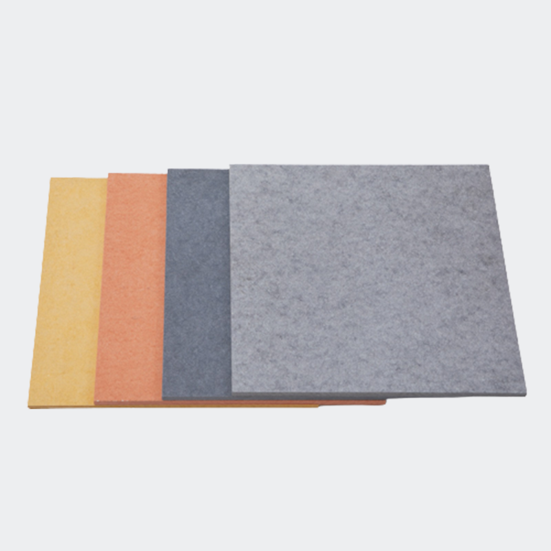 fiber cement board for sale