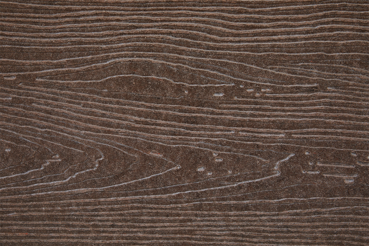 fiber cement board wood grain