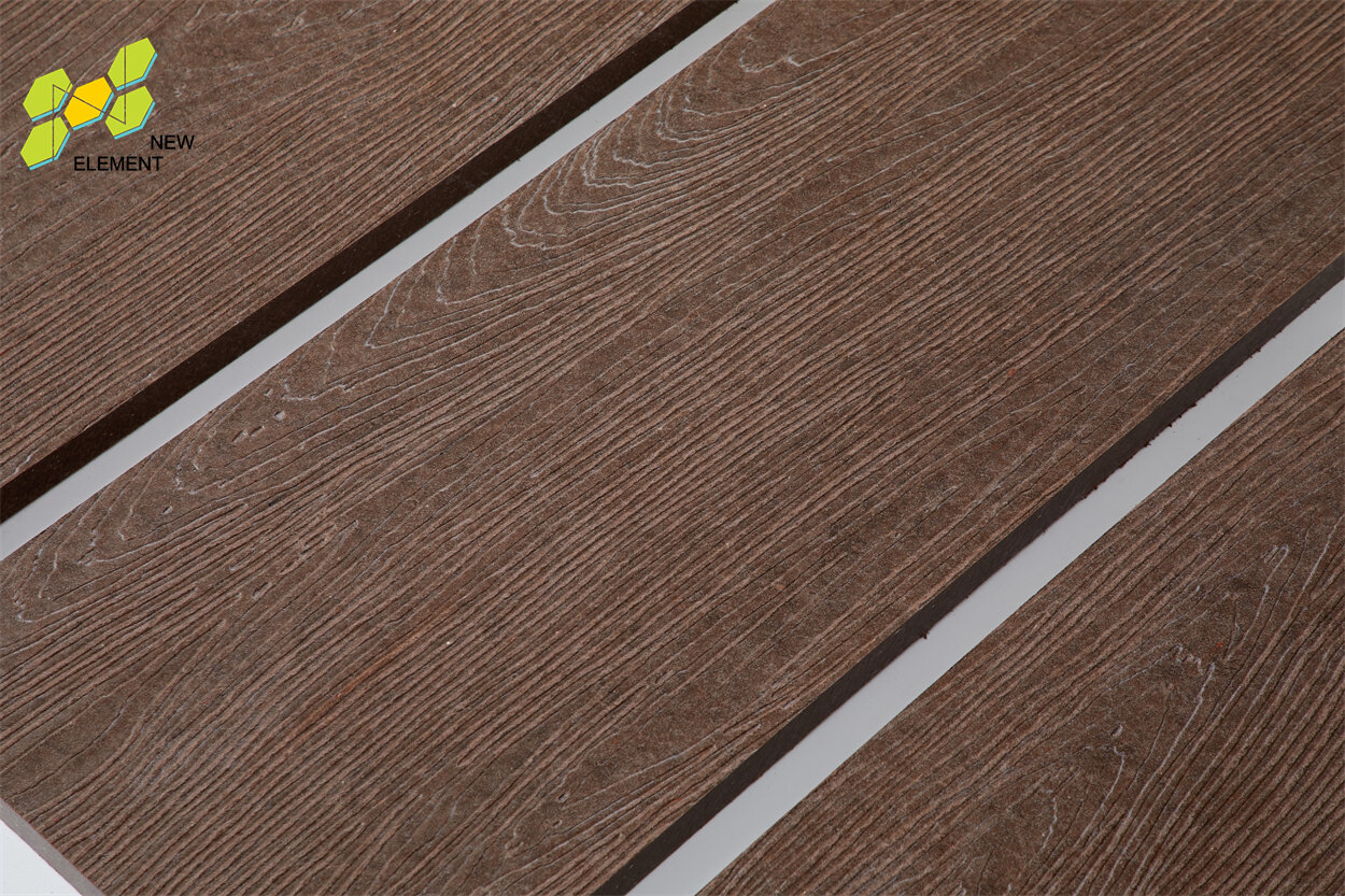 cement wood fiber board