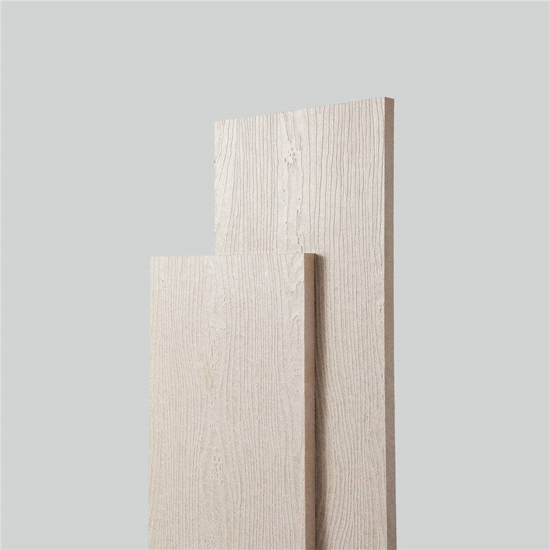 Decking Plank【Plain Color】