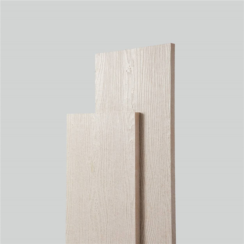 Decking Plank【Plain Color】