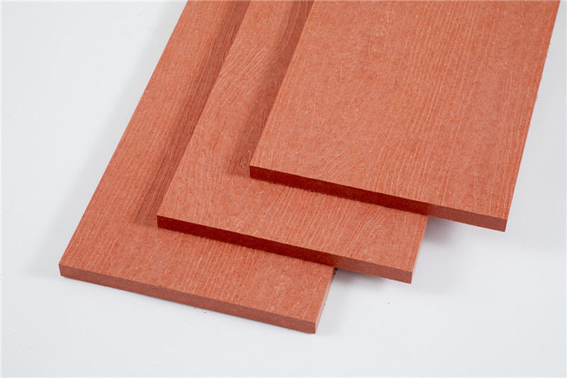 Fiber Cement Trim Board Sizes: Finding the Perfect Fit