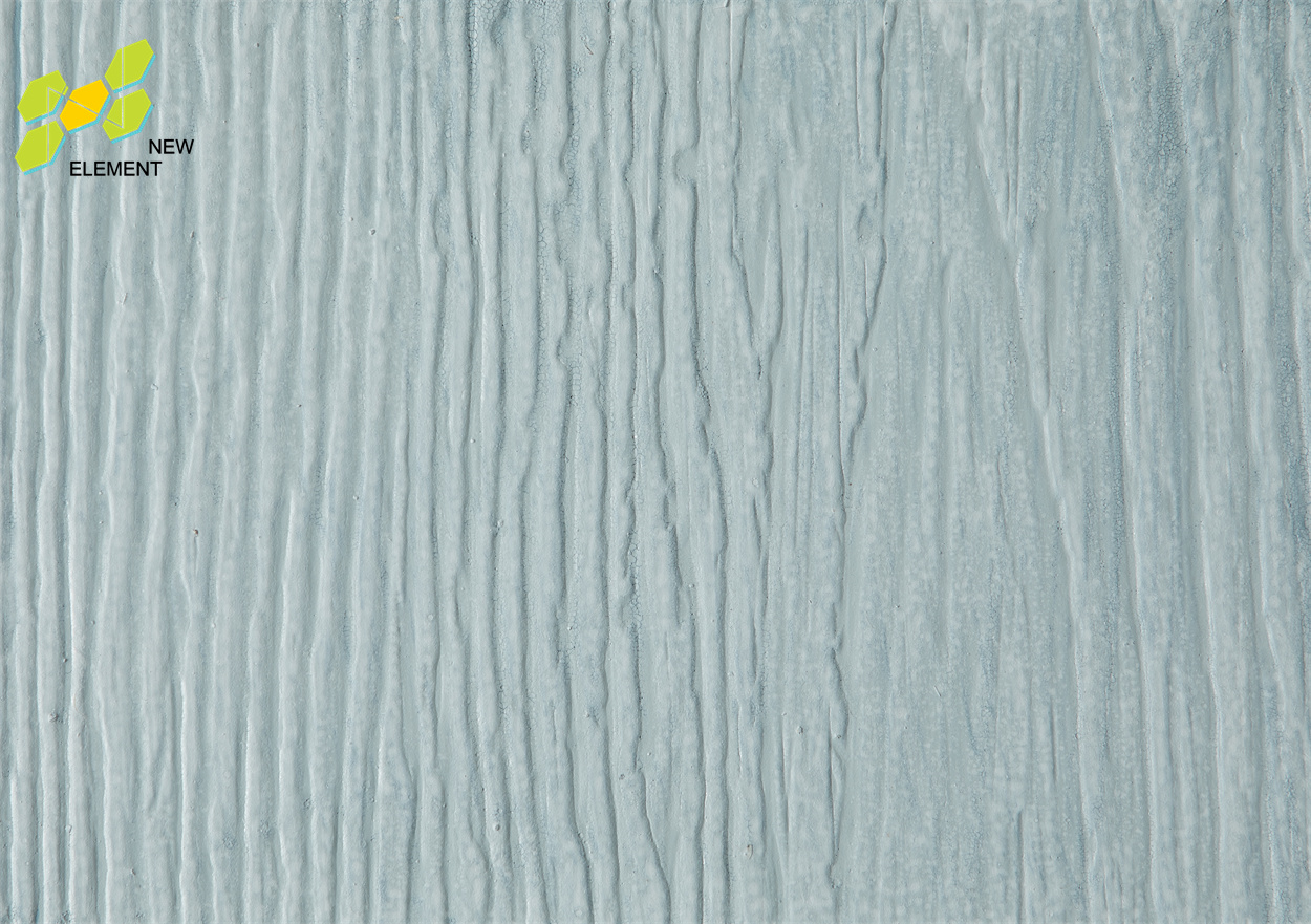 fiber cement board wood grain