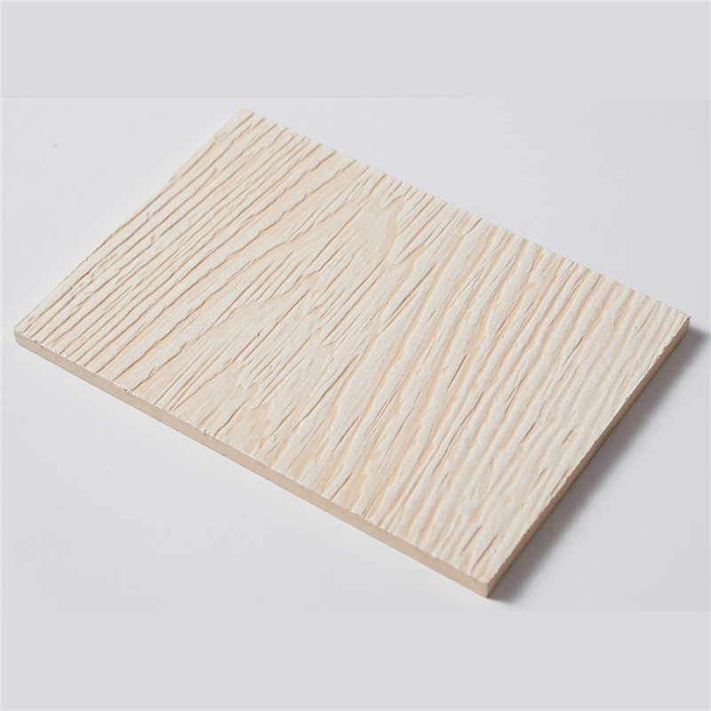 outdoor wood grain decking board