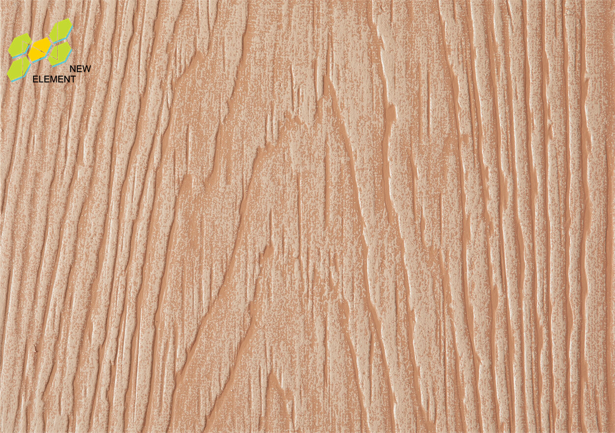 fiber cement board wood look