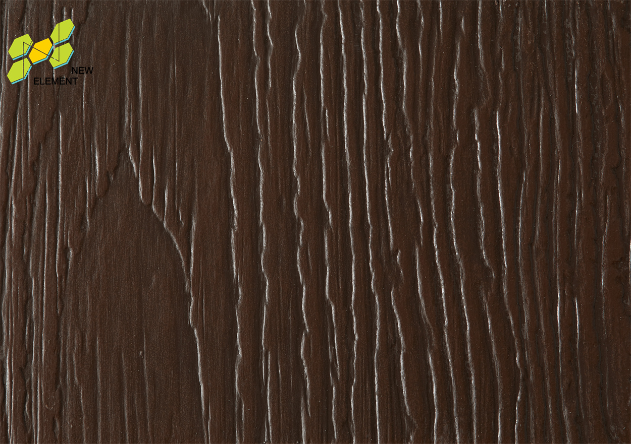 outdoor wood grain decking board