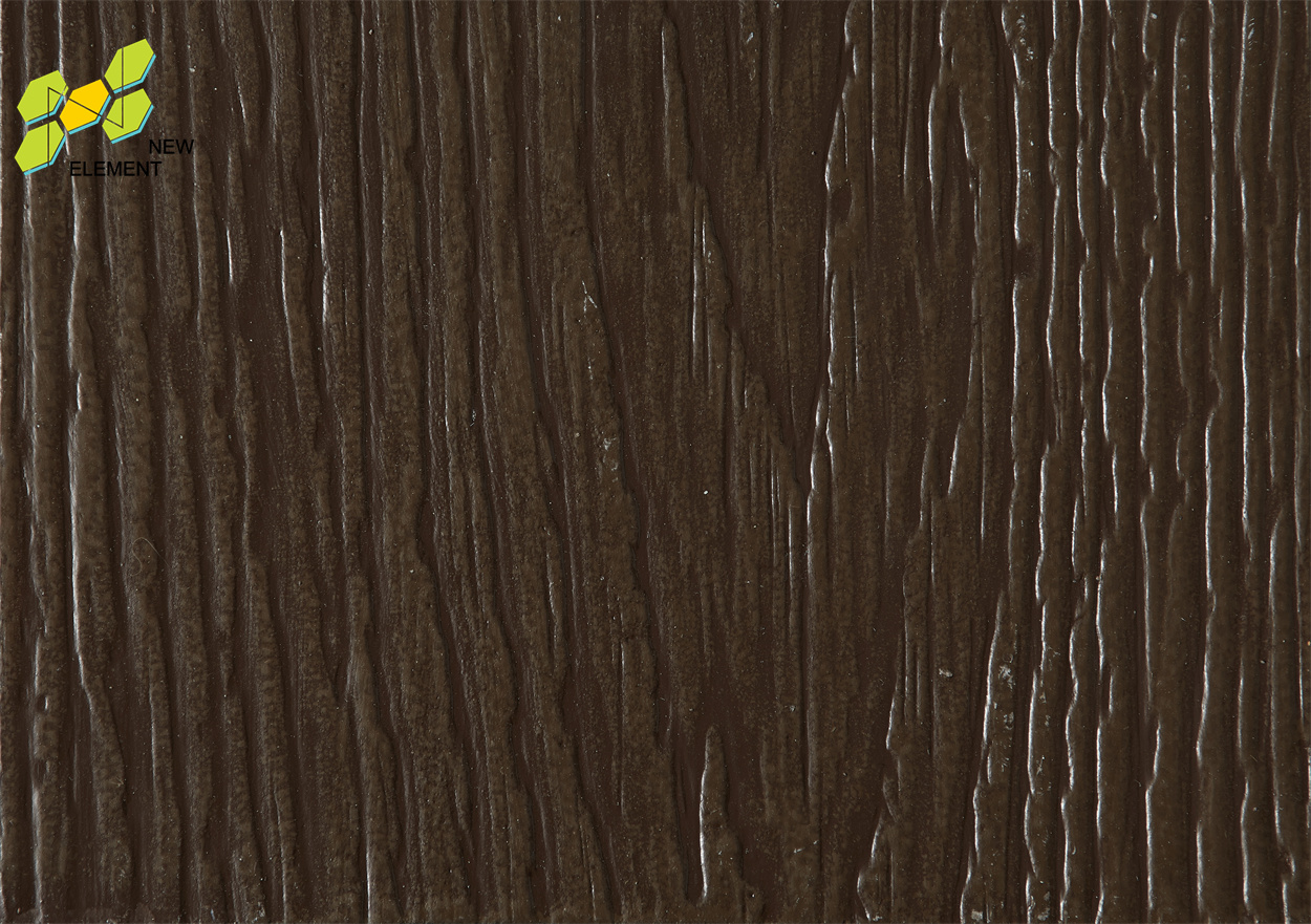 fiber cement board wood look