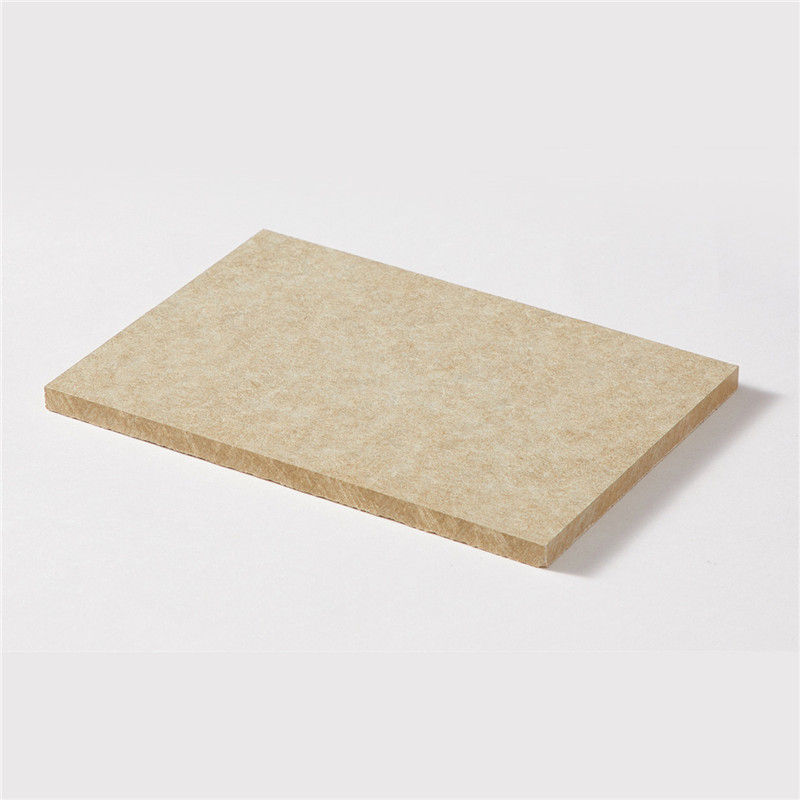 fiber cement board advantages