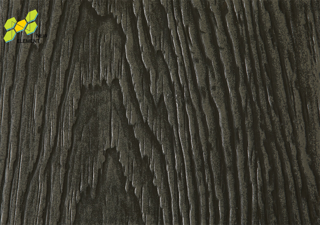 wood grain fiber cement board exterior wall