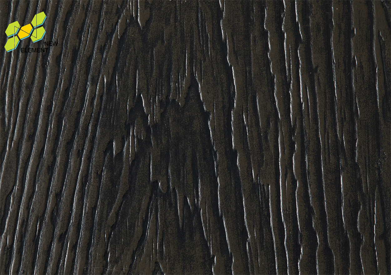 cement wood fiber board