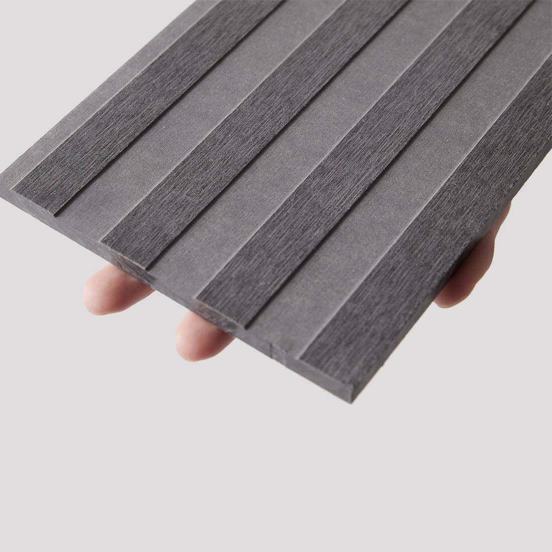 fiber cement partition board