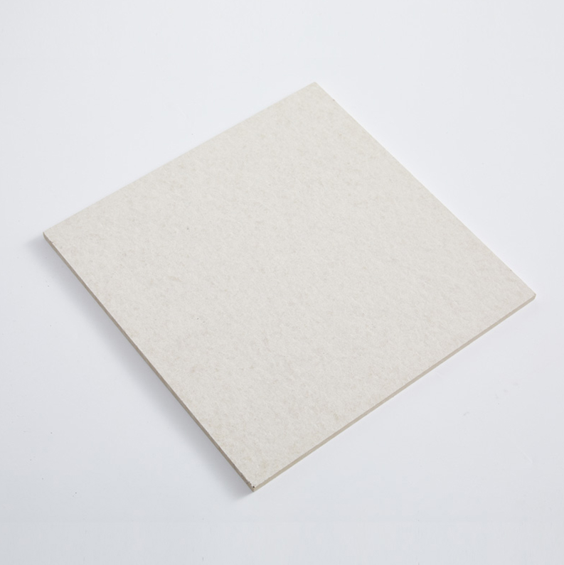 Waterproof Fiber Cement Board
