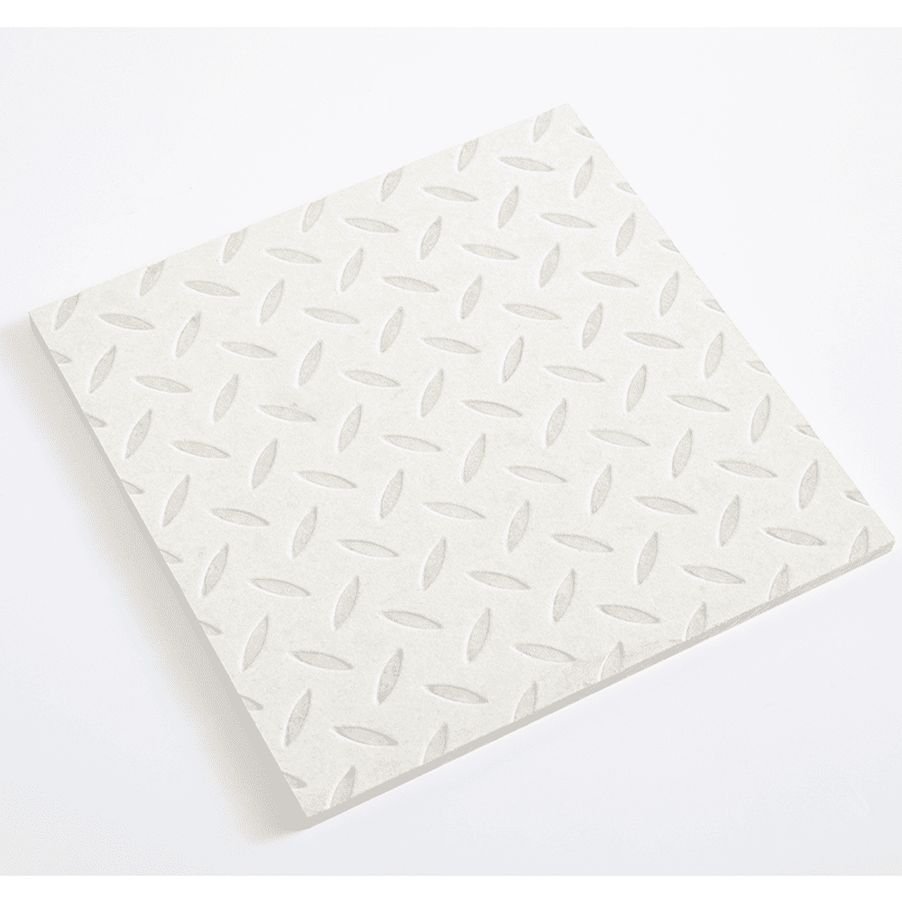 Interior Fiber Cement Board For Partition/Ceiling