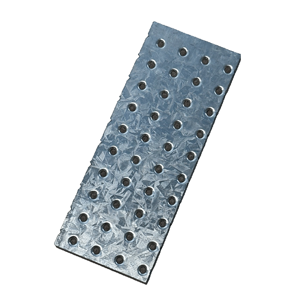 Blastboard.1