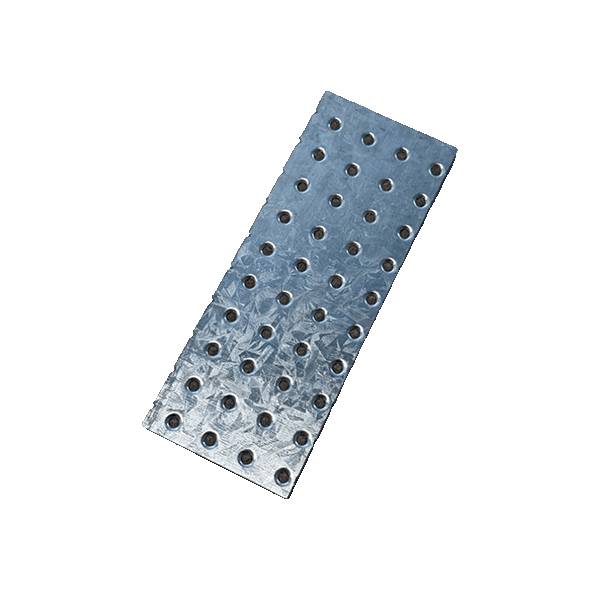 Blastboard.2