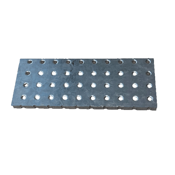 Blastboard