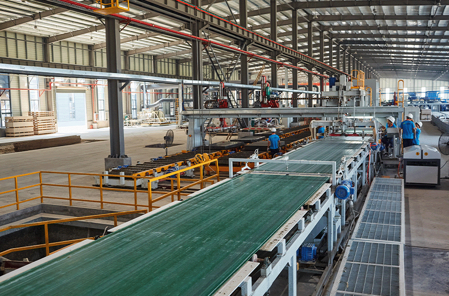 Building a Better Future with Us