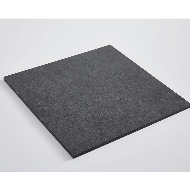 Cladboard.1