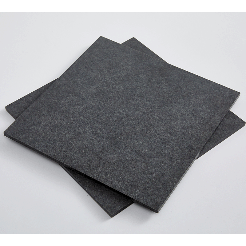 high density fiber cement board