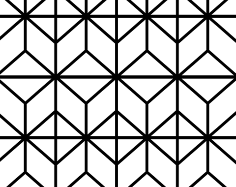 140x140